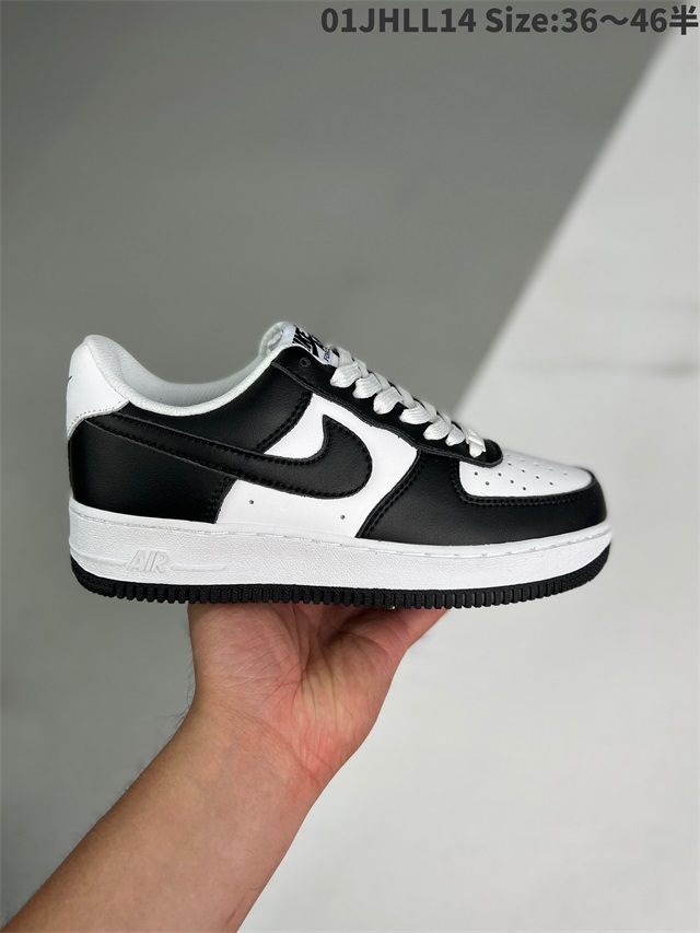 men air force one shoes size 36-46 2022-11-23-020